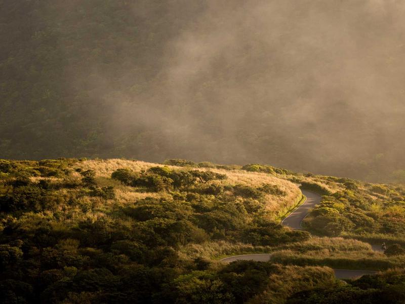 sudoku training mode screenshot 1