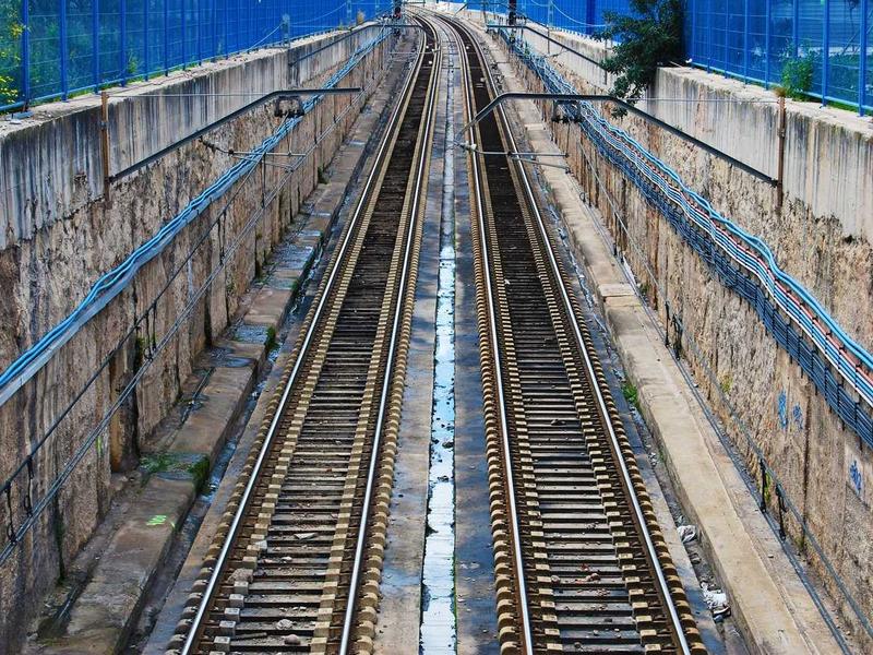 sudoku training mode