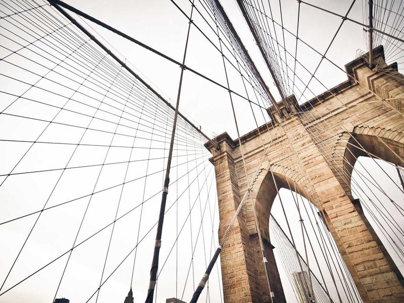 sudoku focus mode screenshot 6