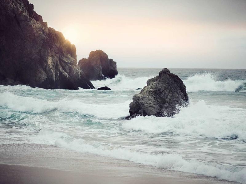 sudoku training mode screenshot 4